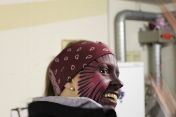 Gschiirätä Siebnen