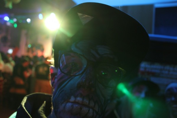 Alben aus dem Jahr 2023