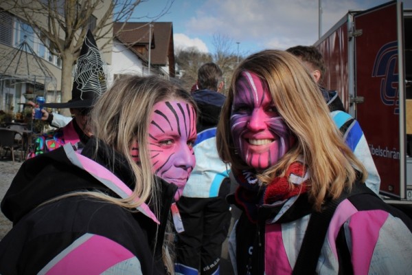 Alben aus dem Jahr 2022