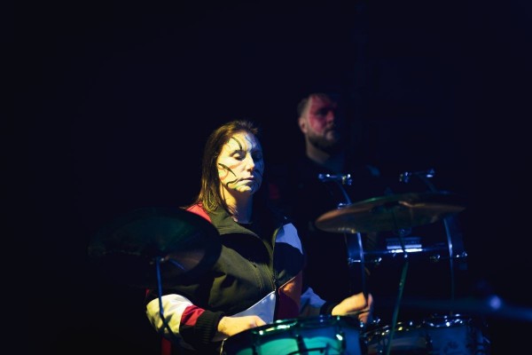 Tschapi-Maniiie 2026