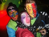 dsc06494.jpg