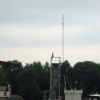 hsd_078.jpg