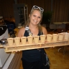 dsc02963.jpg