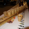 dsc02964.jpg