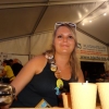 dsc02965.jpg