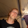 dsc02967.jpg