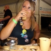 dsc02968.jpg