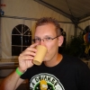 dsc02969.jpg