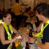 dsc02971.jpg