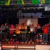 dsc02972.jpg