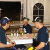 dsc02974.jpg