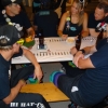 dsc02975.jpg
