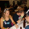 dsc02977.jpg