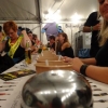 dsc02978.jpg
