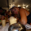 dsc02979.jpg