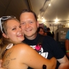 dsc02986.jpg