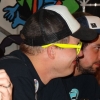 dsc02987.jpg