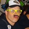 dsc02988.jpg