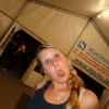 dsc02990.jpg