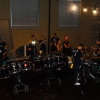 dsc02996.jpg