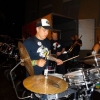 dsc02998.jpg
