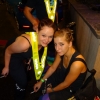dsc03005.jpg