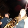 dsc03010.jpg
