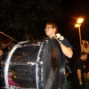dsc03011.jpg