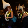 dsc03012.jpg
