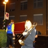 dsc03014.jpg