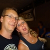 dsc03015.jpg