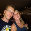 dsc03016.jpg