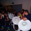 dsc03018.jpg