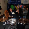 dsc03019.jpg