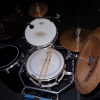 dsc03020.jpg