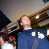 dsc03024.jpg