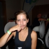 dsc03027.jpg
