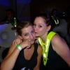 dsc03028.jpg