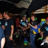 dsc03029.jpg