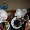 dsc03030.jpg