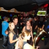 dsc03033.jpg