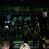 dsc03036.jpg