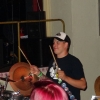 dsc03037.jpg