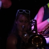 dsc03039.jpg