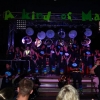 dsc03040.jpg