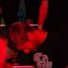 dsc03044.jpg