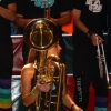 dsc03045.jpg