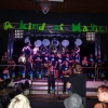 dsc03048.jpg