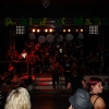 dsc03050.jpg