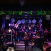 dsc03051.jpg